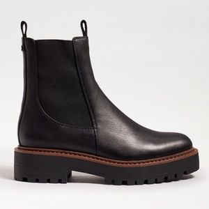 Sam Edelman Laguna Chelsea Boots